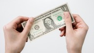 Precio del Dólar Hoy SÁBADO 11 de Octubre de 2025: ¿Cómo Está el Tipo de Cambio con el Peso?