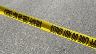 Human remains found in SW Marion County. FDLE investigates