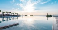Boy, 5, drowned in hotel swimming pool on a TUI family holiday to Greece