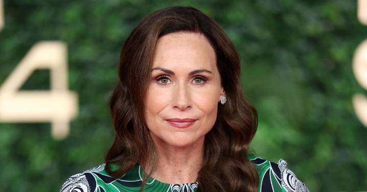 Minnie Driver Slams Old Headline About Her Appearance: 'It Was Always a Lie'