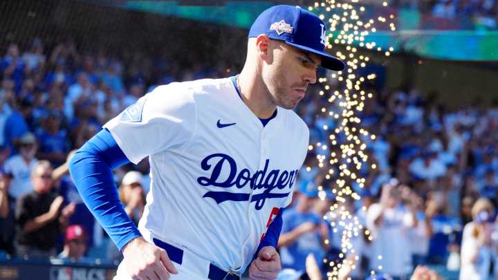 Dodgers vs. Blue Jays World Series Game 3 prediction, odds and best bets