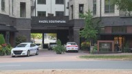 One dead in SouthPark Charlotte shooting