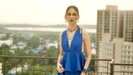Aneri Vajani makes her Gujarati film debut with Jai Kanhaiyalal Ki…!