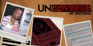 Georgia’s literacy crisis has been decades in the making