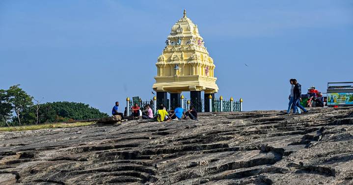 Lalbagh shaft, missing studies: Holes in 16.75