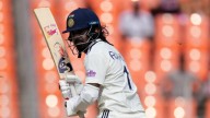India Vs West Indies Live Score, 1st Test Day 1: Yashasvi Jaiswal Exits After 36, Selas Breaks Opening Stand