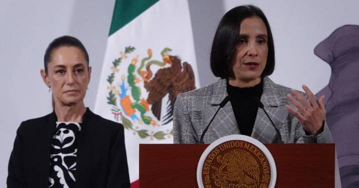 Anuncian dos nuevas normas en transporte de gas LP: GPS y control de velocidad