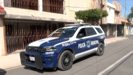 Explota Tanque de Gas de 30 Kilos en Casa de Torreón