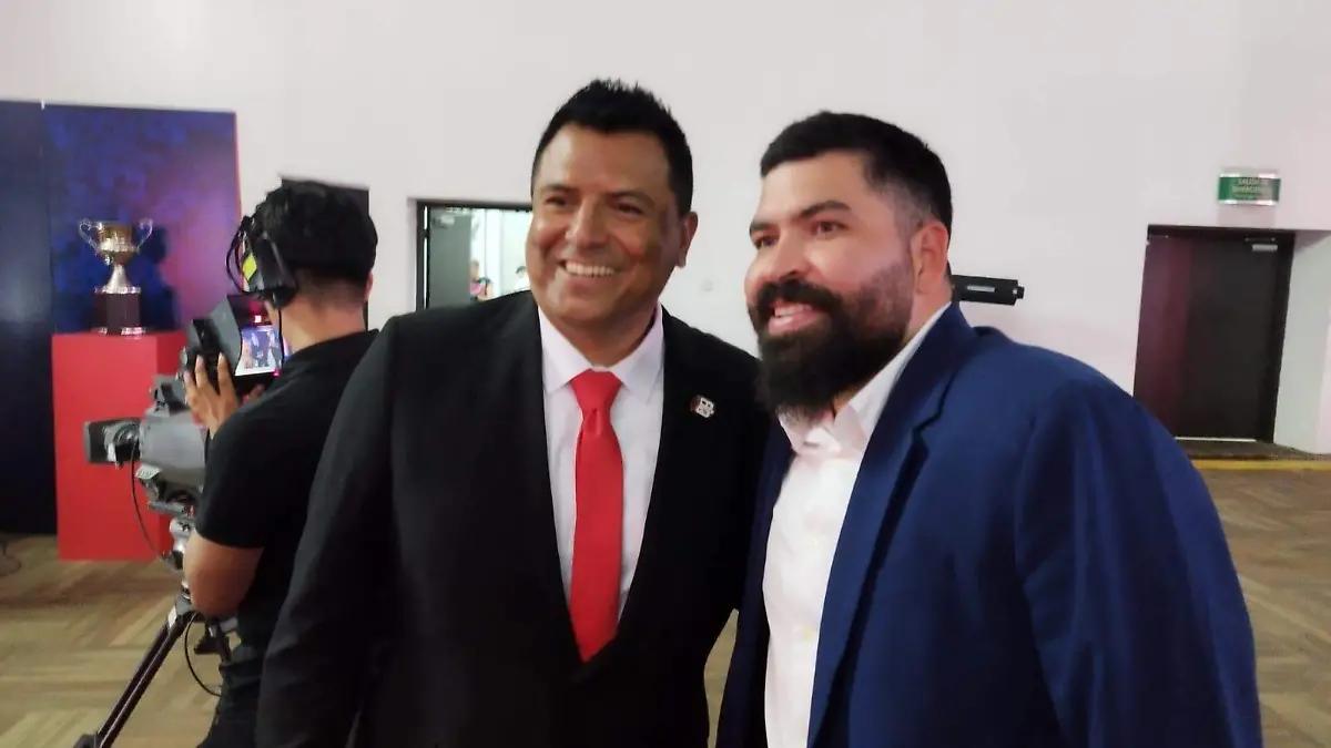 Urquidy vuelve a casa: debutará con Venados ante Águilas de Mexicali