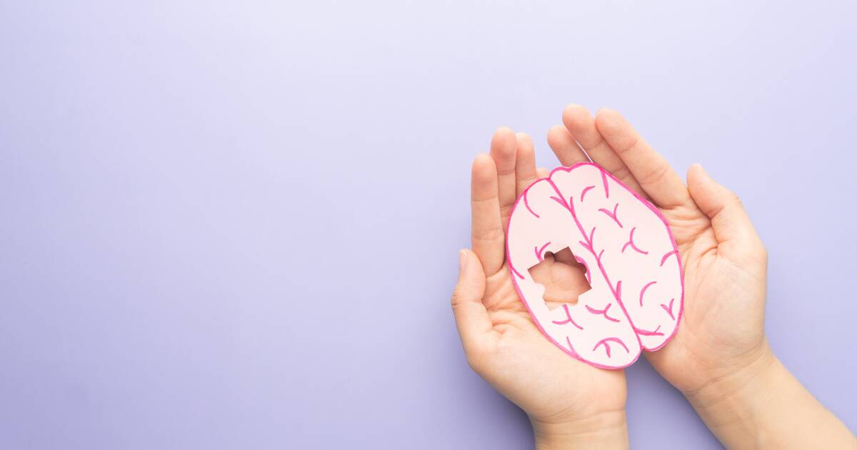 Dementia becomes Australia's leading cause of death
