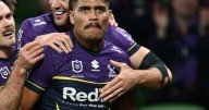 Storm talent sentenced after intervening in city spat