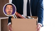 Un abogado laboralista explica como puedes irte voluntariamente de tu trabajo cobrando indemnización