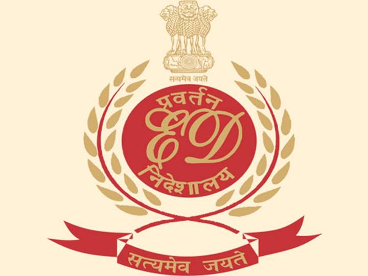 ED raids prominent actors, agents in Kerala luxury cars smuggling case