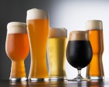 New N.J. brewery near nation’s oldest weekly rodeo just 1 step away from opening