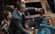 Diputados aprobó un proyecto que restringe el uso de los DNU pero hubo cambios y ahora deberá volver al Senado
