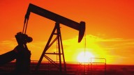 Chevron cutting more than 100 oil industry jobs in North Dakota with Hess merger