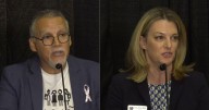 Candidates for Denver School Board debate biggest issues facing DPS
