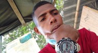 Identifican a obrero que murió tras caer de un octavo piso en una obra en construcción Se trataba de John Vélez, oriundo de Tenerife, Magdalena.