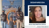 Ecuador: mujer que asesinó a su mamá y la metió en una lavadora habría matado a otra persona