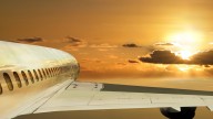 New U.S. Airline Launching In 2027 Promises Affordable Yet Private And Elevated Luxury Travel