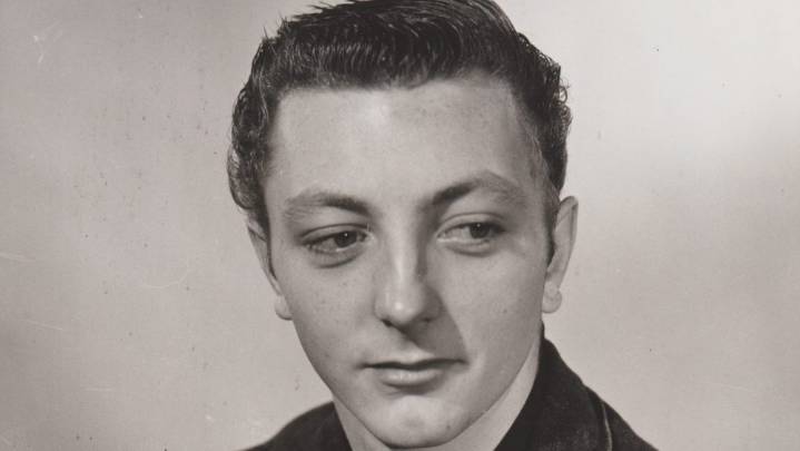 Jim Mitchum Dead: 'Thunder Road' Actor, Son of Robert Mitchum Was 84