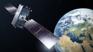 Internet de máquinas de guerra, visión infrarroja, comunicación segura… La industria espacial catalana halla nichos de actividad en la defensa