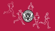 Quiz your knowledge about the Presidential Fitness Test