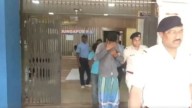Durgapur medical student rape: Chargesheet hints at classmate's suspicious role