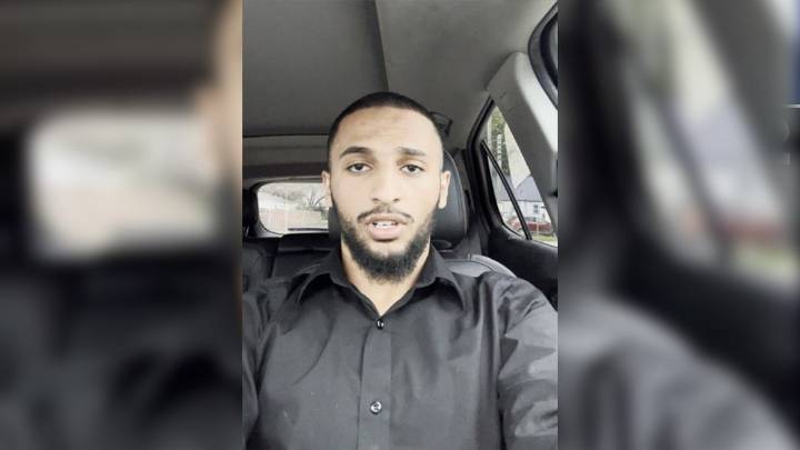 Previous Michigan terror attack plan falsely linked to Halloween weekend plot thwarted by FBI