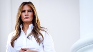 HarperCollins UK apologizes to Melania Trump, removes book passages