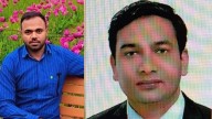 Pakistan High Commission Visa Desk In Delhi Misused As ISI Recruitment Hub