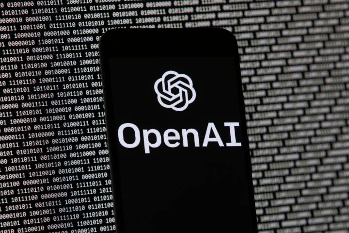 OpenAI now worth $500 billion, possibly making it the world’s most valuable startup