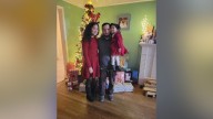 'We are devastated': Family of 8 killed in fiery crash in Georgia