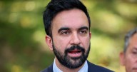 Zohran Mamdani decries 'racist, baseless attacks' in an emotional speech about Islamophobia in New York City