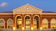 Attorney general investigates Celina ISD teacher sexual misconduct allegations