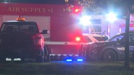 Fisherman dies after falling into Lake Erie near Edgewater Park: Fire officials