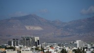 Israeli man's sentence over illegal development in Cyprus' breakaway north sends a stark warning