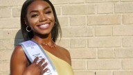 Giro en el caso de Kada Scott, la joven Miss USA desaparecida en Filadelfia: hallan restos humanos tras recibir una pista anónima