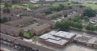 "Bad man... bad man": The 1990s haunting that brought horror to a Manchester estate