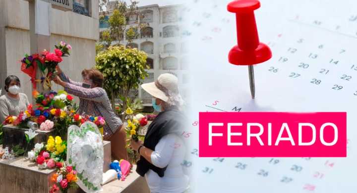 Feriado 1 de noviembre de 2025: quiénes reciben pago triple y qué condiciones deben cumplir