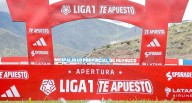 Universitario | “Fue la encarnación de la mediocridad” : Pedro Ortiz Bisso y por qué es malo que los propios clubes vuelvan a organizar el campeonato desde el 2026 