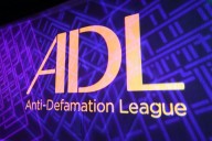 ADL Scraps ‘Glossary of Extremism’ After Backlash