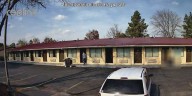 Housekeeper attacked at Norwalk motel, suspect with criminal history arrested