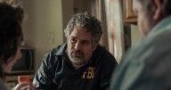 'Task' Season 2: What Brad Inglesby Said Of Show's Future, 'Mare' Crossover