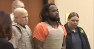 Backlash after early release of man who killed 6