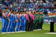 Diminishing the sport