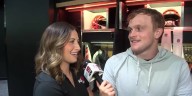 Rapid-fire with Will Wagner