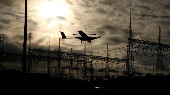 Un “ataque con drones rusos” en Ucrania mata al reportero francés Antoni Lallican