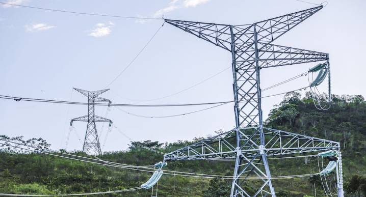 Inversiones sostenibles, estos son los 12 proyectos eléctricos que Senace aprobó: los US$ 1,500 millones en juego