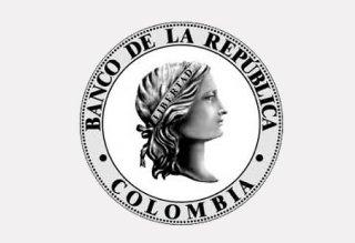 Indicadores económicos – 7 de octubre de 2025